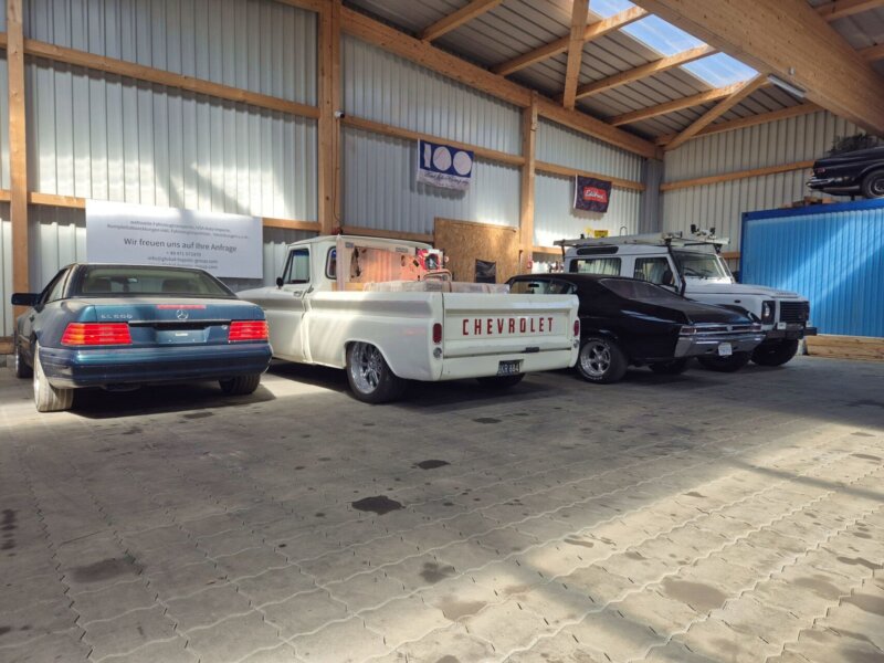 Auto Export Import Logistik Car Fahrzeug Weltweit Versand Container Luftfracht Autos 13