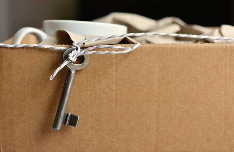 Relocation Global Logistic Group