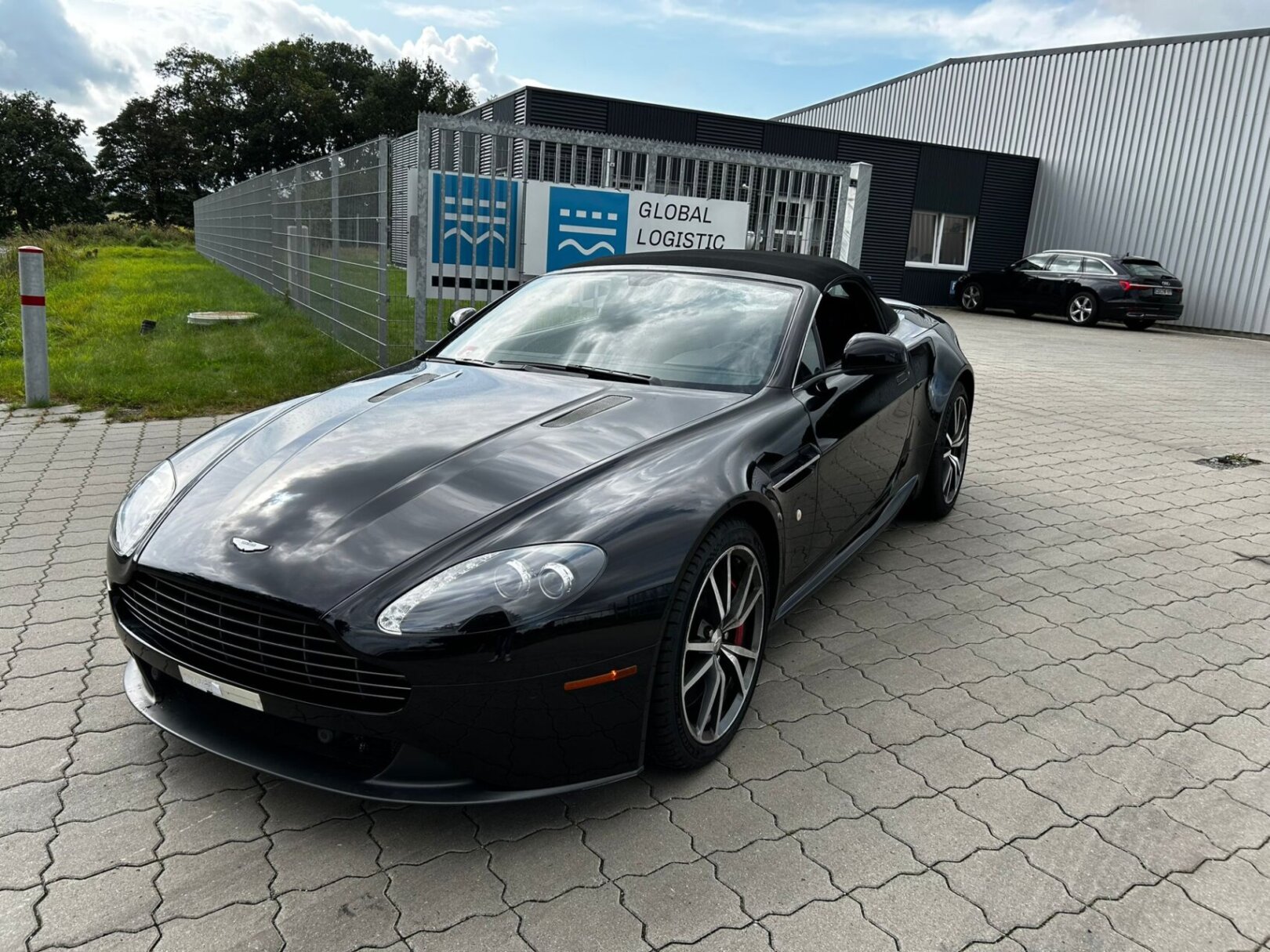 Auto Importieren Aus Dubai